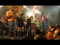 JUPITER & OKWESS International -Finale-live@Festival du Schmoul 2017 - Bain de Bretagne