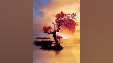 القارئ الشيخ محمد اللحيدان _ من سورة المؤمنون _مشاءالله صوته