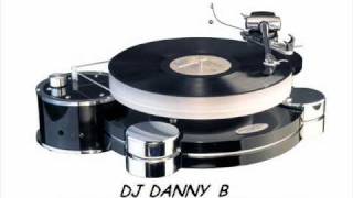 Download Lagu tie me down (12'' mix) by romance.wmv MP3