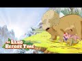 The Bright Circle Celebration | The Land Before Time