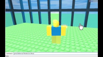 How To Play Old Roblox - 2006 roblox character