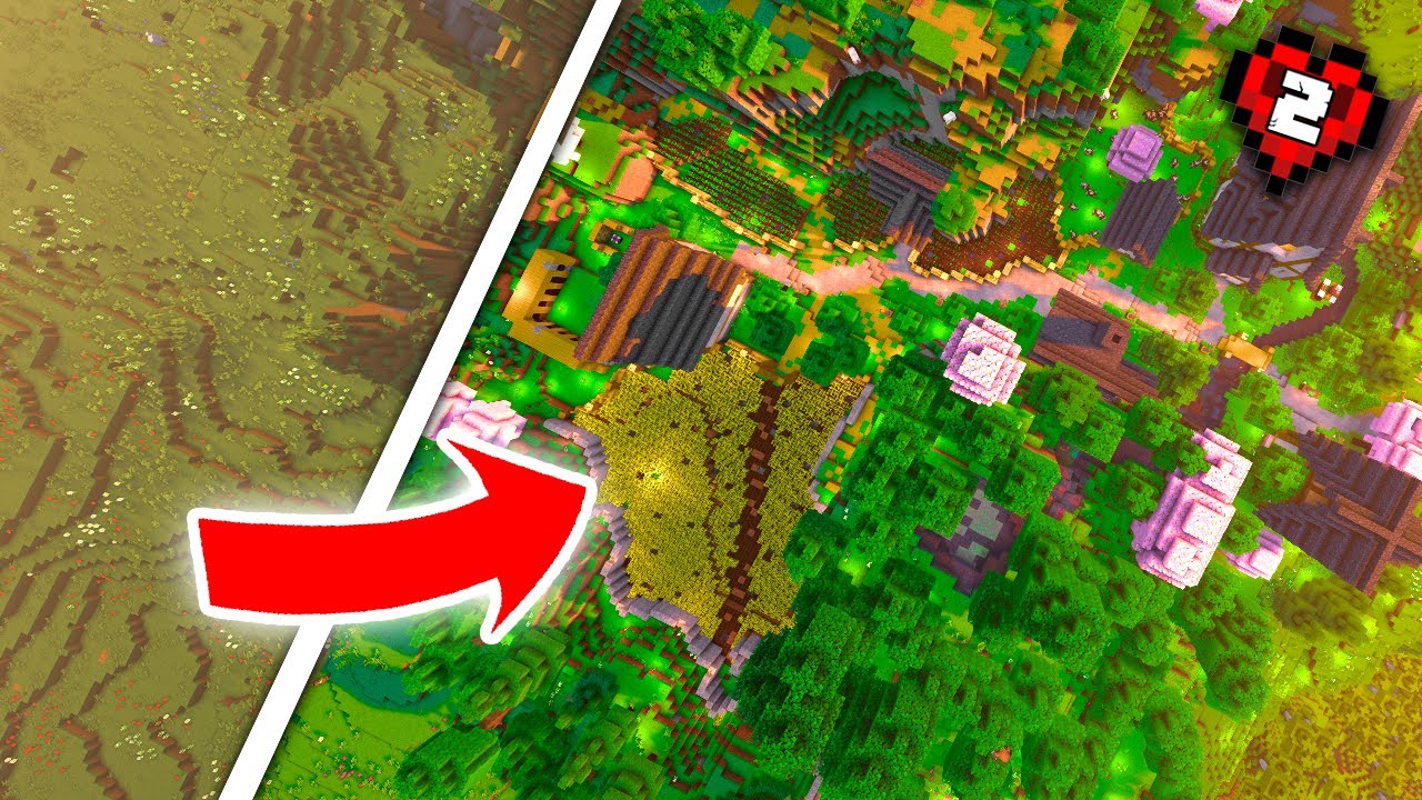 Original Title & Thumbnail