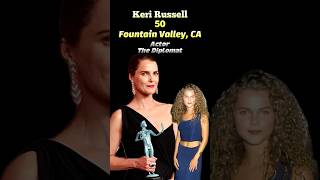 Chaka Khan Turns 73 Today – Who Else Is Celebrating? #birthdays #celebrities