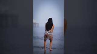 Learn Dancing With Oleg Astakhov Dance With Oleg App & Dancewitholeg