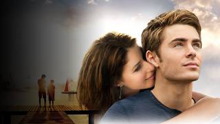 Charlie St. Cloud Full Movie Verdict And Information | Zac Efron, Amanda Crew,