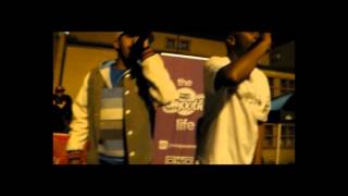 985 mageu tour final cut