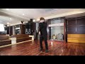 もんま「君に逢いたかった(ナオトインティライミ)」2020.2.15 アクターズスタジオLIVE 181 (札幌) MVI 1893