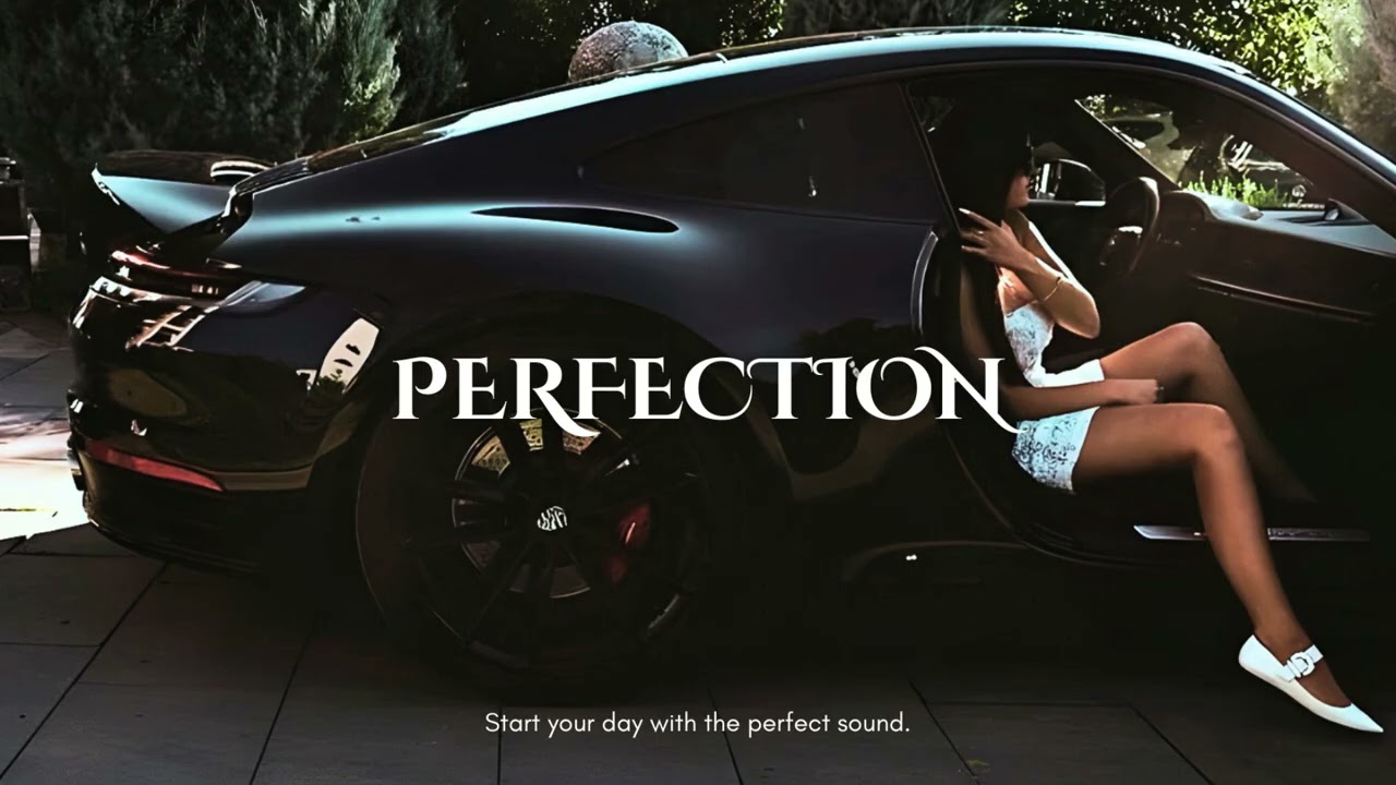 Zmeex, Hayit Murat, 2Pac & KASIMOFF - Crystal & Timberlake, Get Money - CAR MUSIC 2025