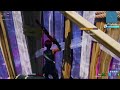 #Fortnite 1 на 1 с моим другом до трех побед