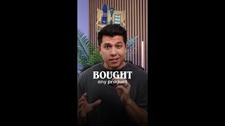 Did You Ever Really Make Your Own Purchase Decision? Understanding the Power of Ads!