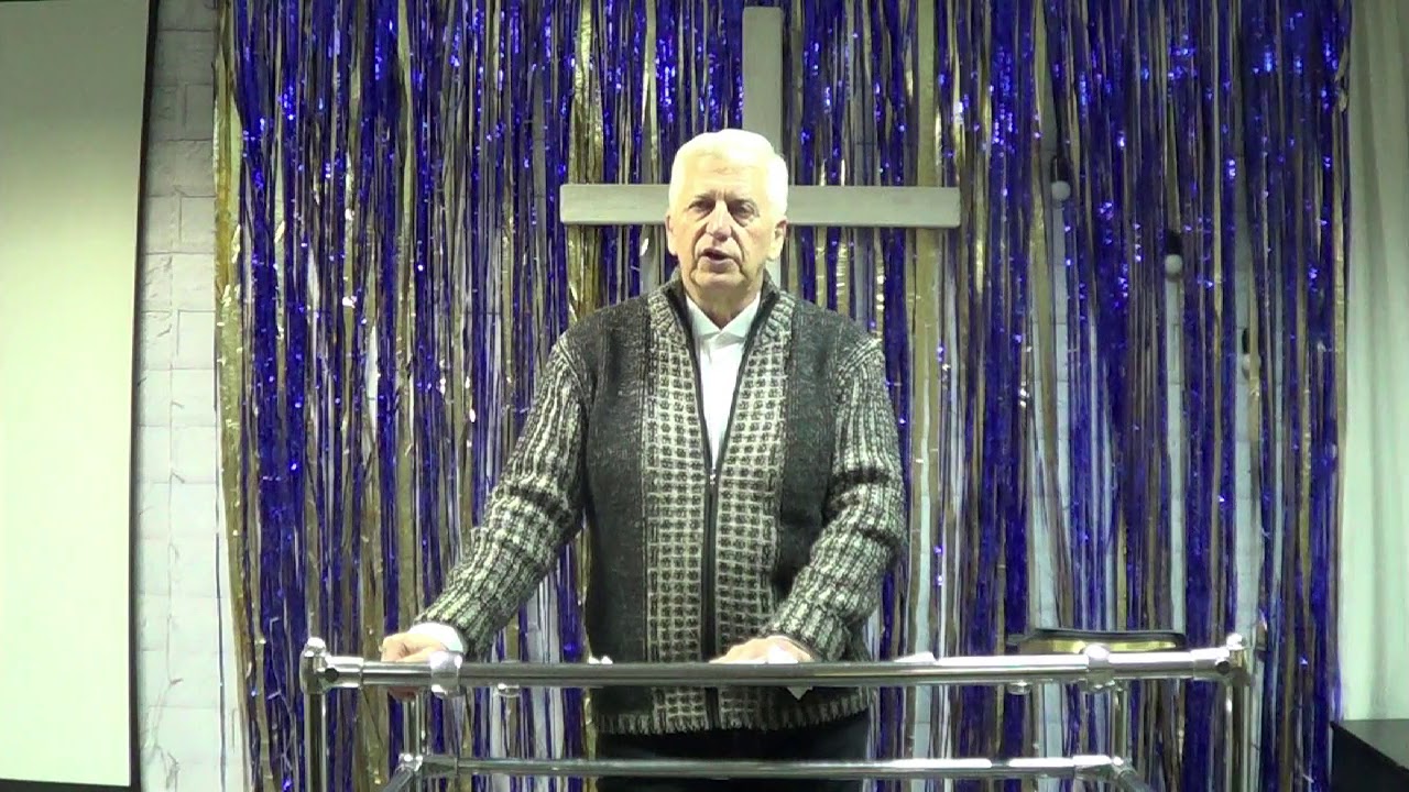 241 Камень в почке: 14 мм, после-2 мм, после ноль. - YouTube