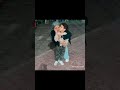 صاحبي وحبيبي Sonymusicmiddleeast Sonymusic Anime بهاء سلطان Music Animeedit اكسبلور Song صاحبي وحبيبي Sonymusicmiddleeast Sonymusic Anime بهاء سلطان Music Animeedit اكسبلور Song