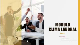 Curso Virtual Implementación de Gestión de Calidad   Modulo 03 Video 02
