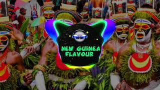 Download Mp3 "Kale Nongosii"-Linzii Bee(Block Music) Gudang lagu Download Mp3 "Kale Nongosii"-Linzii Bee(Block Music)
