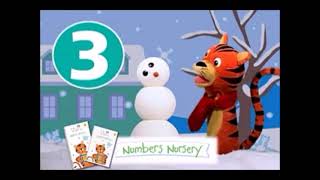 Baby Einstein CD-ROM Promos (2003) Baby Einstein CD-ROM Promos (2003)