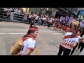 Kalinga Day Hongkong 2026 Trending 