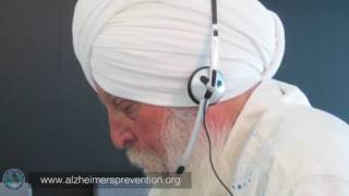 Thrive Article video