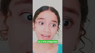 #paranormal #videos #humor #gracioso #comedia #shorts