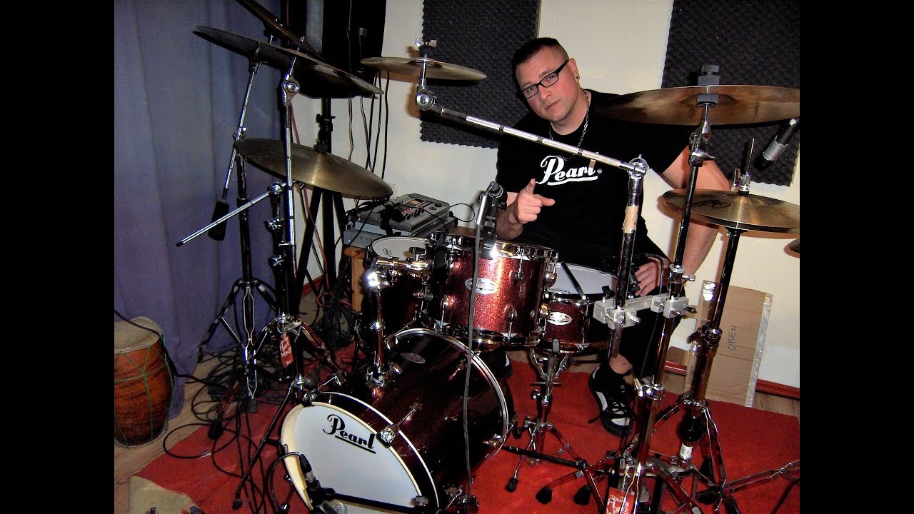 PEARL MIDTOWN TEST - 