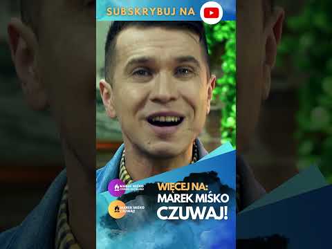 Od handlu zależy