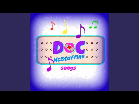 Video Time for Your Check Up - youtube
