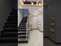 5 Marla House For Sale in Bahria Town Phase 8 | Ready to Move | 185 Lac Only!