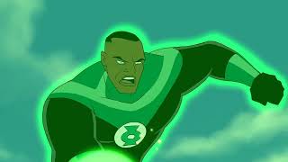 Quest For Camelot Dragon Rockz Style Part 18 The Battle