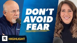 Why Leaders Should Be Scared With Carey Lohrenz by EntreLeadership 1,506 views 1 month ago 13 minutes, 35 seconds