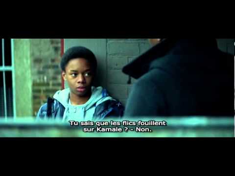 M83 - Hurry Up, Were Dreaming Lyrics MetroLyrics