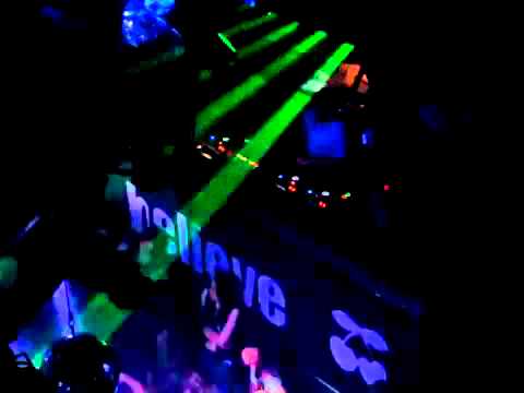 DJ Boris @ Pacha.mp4