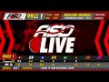 CANCELLED Live Thoroughbred Racing - Assiniboia Downs (ASD) • July 29, 2026