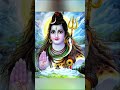 Hari om namah shivaya 🔱🔱🔱🔱🔱