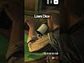 Even more things that RDR1 has that RDR2 DOESN'T