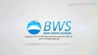 bws mobile banking / internet banking screenshot 1