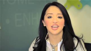 Serving School District Employees | Camino Federal Credit Union