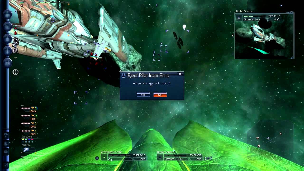 x3 albion prelude abandoned ships x3 albion prelude abandoned ships