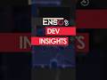 🔎🧐How to do Partial Level Loading in 2D Platformer - [ Dev Insights #3 ] #gamedev #indiedev