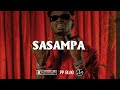 Mapiano Instrumental SASAMPA X Diamond Platnumz X Asake X Shalippopi Amapiano Type Beat 2025