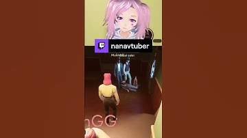 Bobos e burros  | First Class Trouble