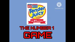 Sgctv Pinoy Gameplay Ttgr & Tthd Vs Bbr & Mar End Of Round 1