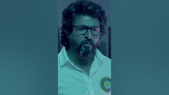 Apne Maa Baap के Liye Kuch Karna है तो Kamyab Bano🙌#HappyBirthdaySivakarthikeyan #HBDSivakarthikeyan
