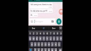 Migas Lokas