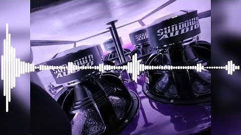 Thumbnail of (31-78Hz) Ayetian, Govana, Nvtzz - Wah Yo Deh Pan (Rebassed by VCLTY)