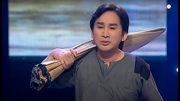 VAN SON 😊 Singapore - Tình Anh Bán Chiếu - Kim Tử Long