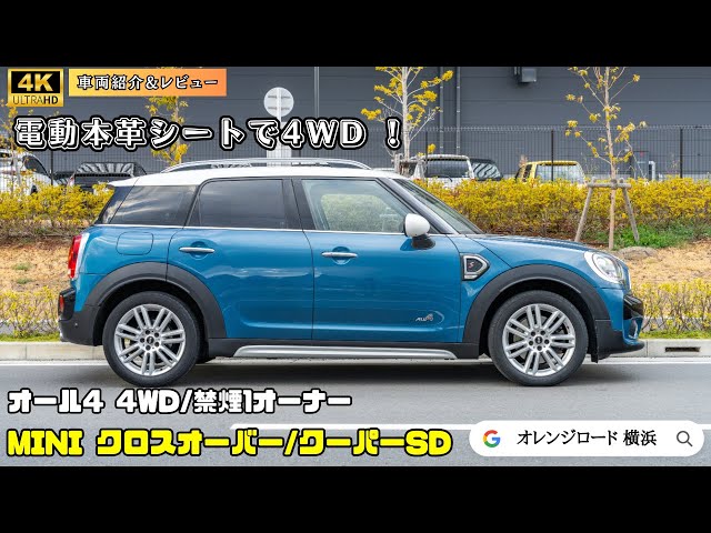sddefault.jpg