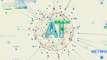 ENFIELD Hackathon 2024: Bias Identification and Mitigation in AI
