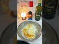 열무비빔밥 맛 200% 살리는 양념장 비법