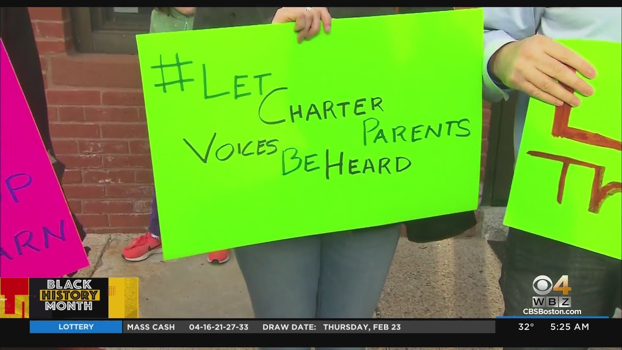 CROWN Act empowering more people to express themselves with natural hair