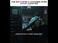 Ghost deployed. Coffins guaranteed  #shorts #cod #gaming
