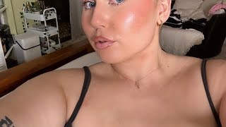 Jenna ヾ⁠(⁠˙⁠❥⁠˙⁠)⁠ﾉ BBW :⁠-⁠* SSBBW  🟣